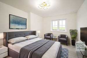 Photo 16- click for photo gallery